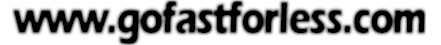 gofastforless.gif (11361 bytes)